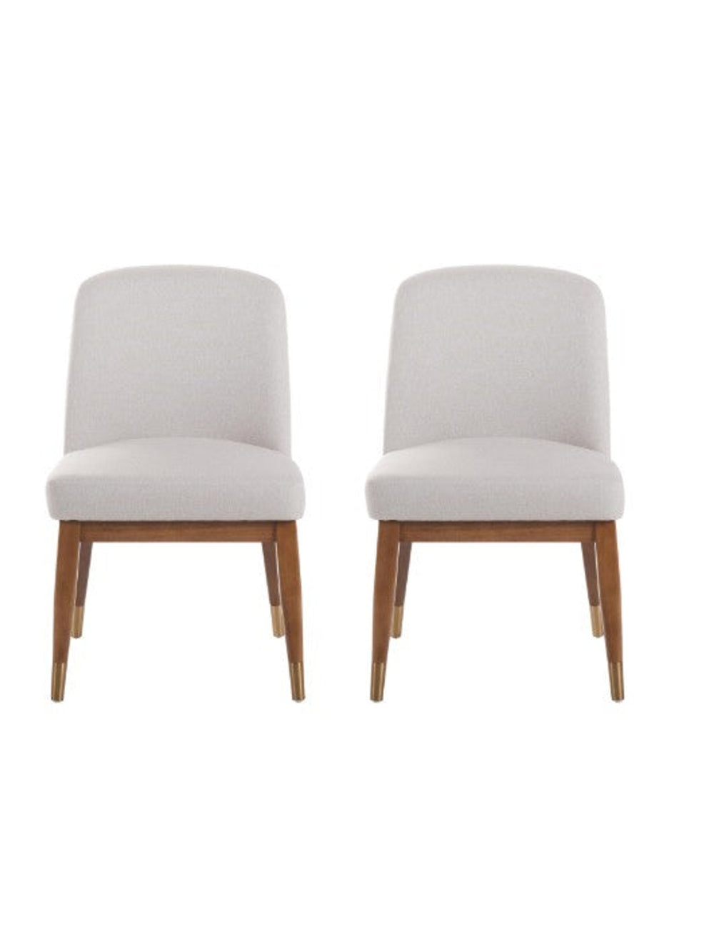 Whitney Dining Chair