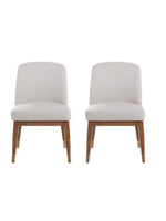 Whitney Dining Chair