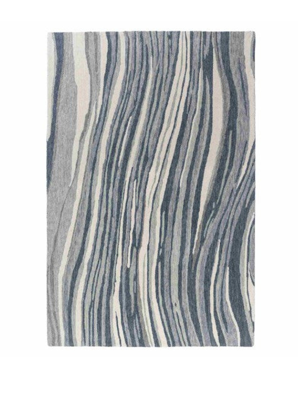 Tahoe Rug 8X10