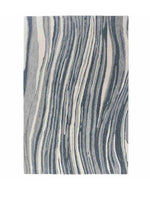 Tahoe Rug 8X10
