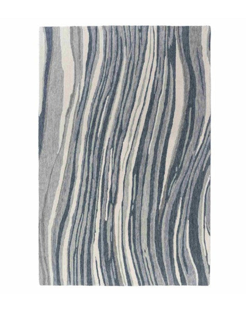Tahoe Rug 8X10