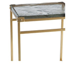 Radley Accent Table