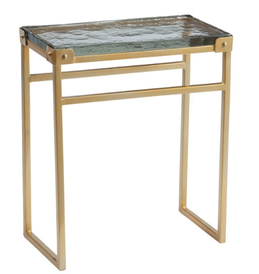 Radley Accent Table