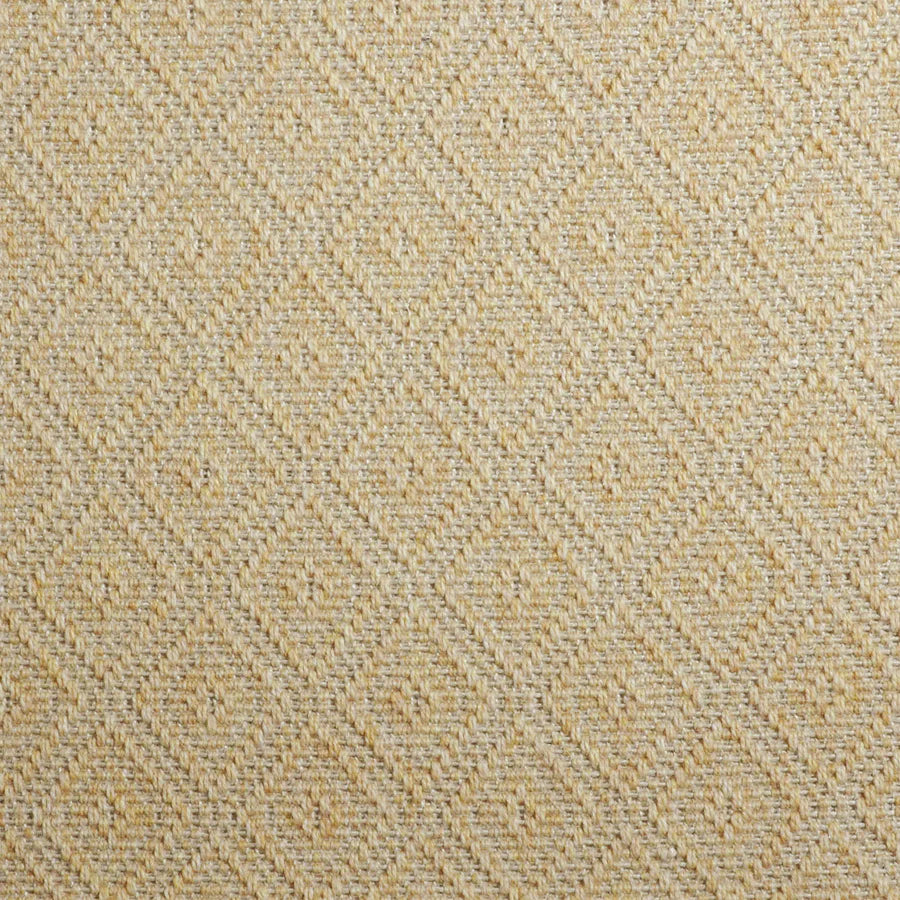 Harlequin Diamond Rug | 992