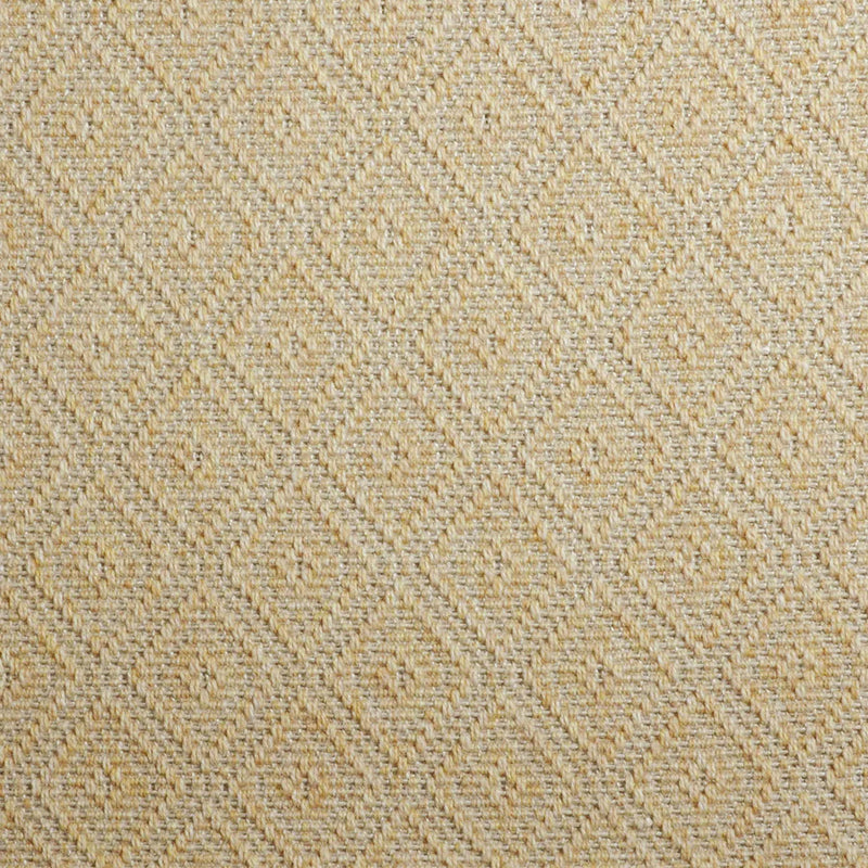 Harlequin Diamond Rug | 992