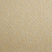 Harlequin Diamond Rug | 992