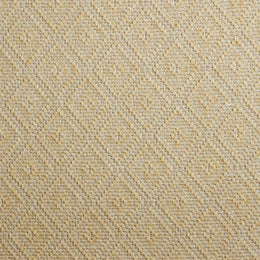 Harlequin Diamond Rug | 992