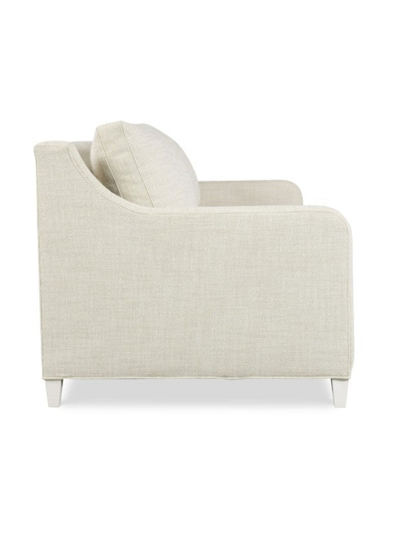 Sabine Long Sofa | Influence Desert