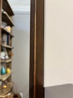 Malina Wall Mirror