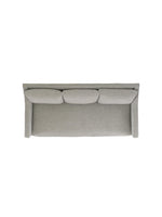 Grace Sofa