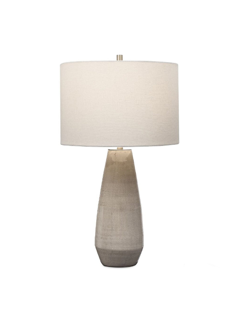 Voltera Table Lamp | 28 x 10 x 15