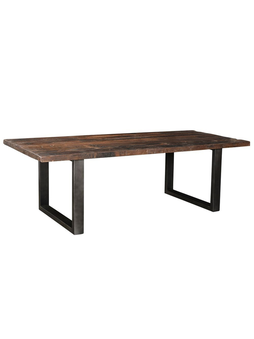 Channing Dining Table 9’