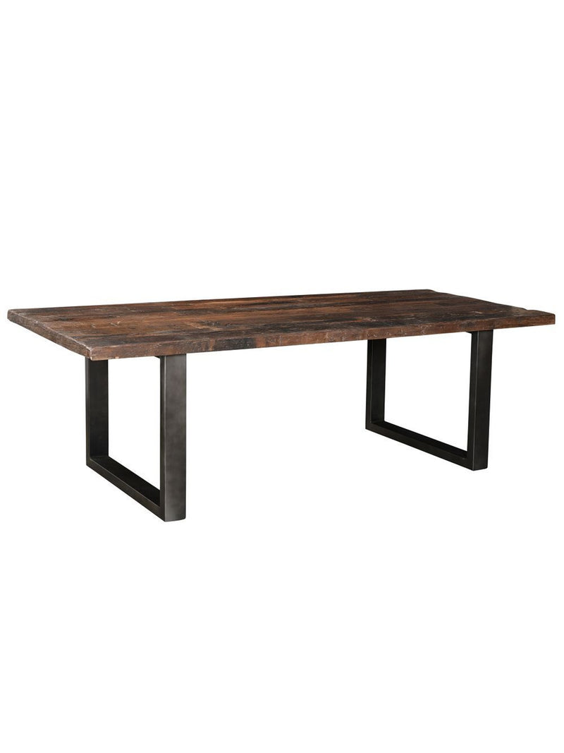 Channing Dining Table 9’