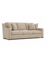 Germain Sofa | 5613-012