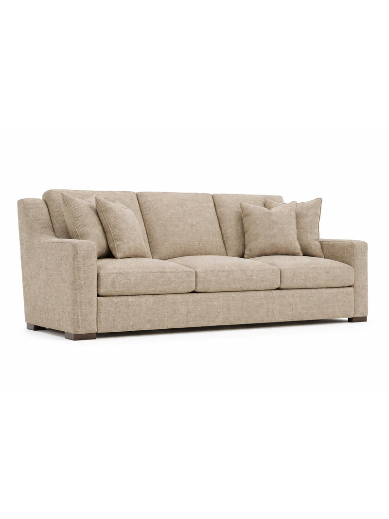 Germain Sofa | 5613-012