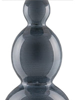 Cymbeline Table Lamp