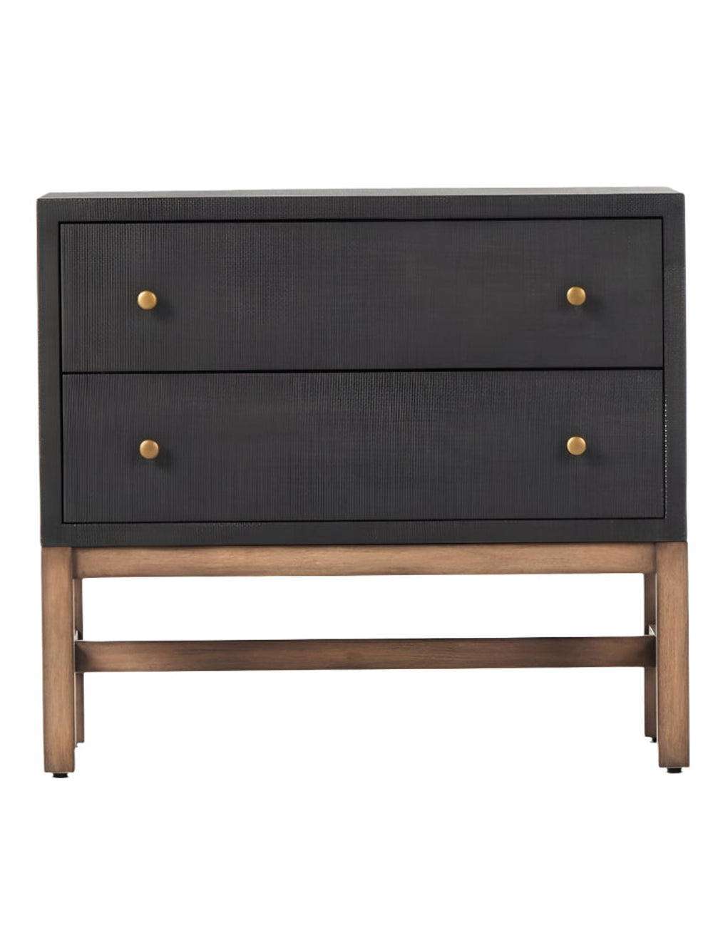 Fiona Nightstand