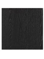 Rosedale 6 Drawer Dresser | Ebony Oak