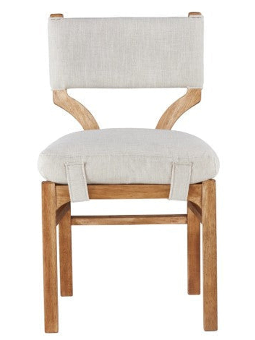 Ella Dining Chair