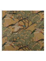 Abacot Pillow 21" | Sand