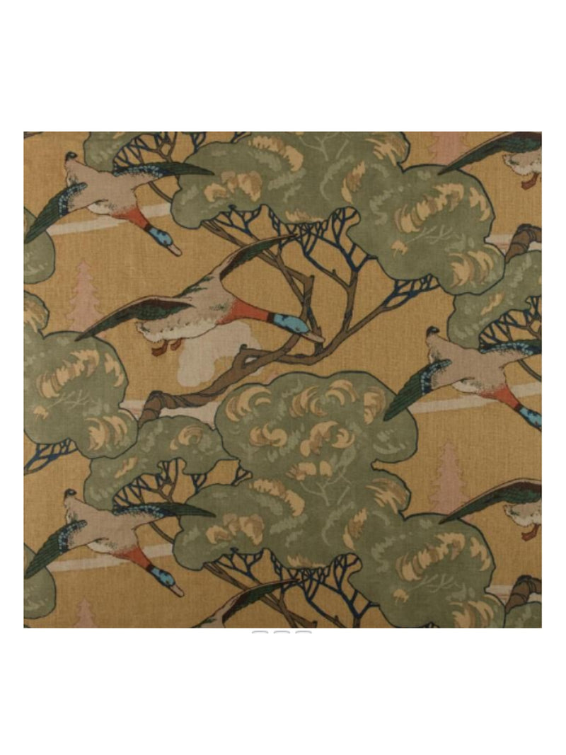 Abacot Pillow 21" | Sand