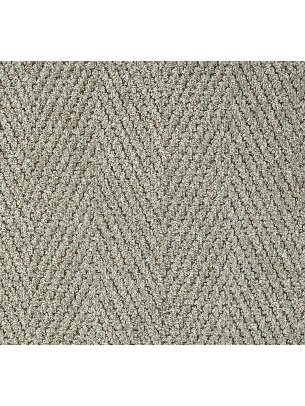 Colette Pillow | 1061-013