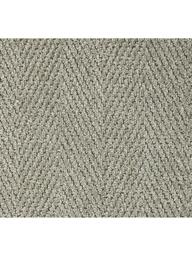 Colette Pillow | 1061-013