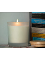 Sweet Grapefruit Candle