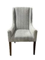 Dora Arm Chair | 4790