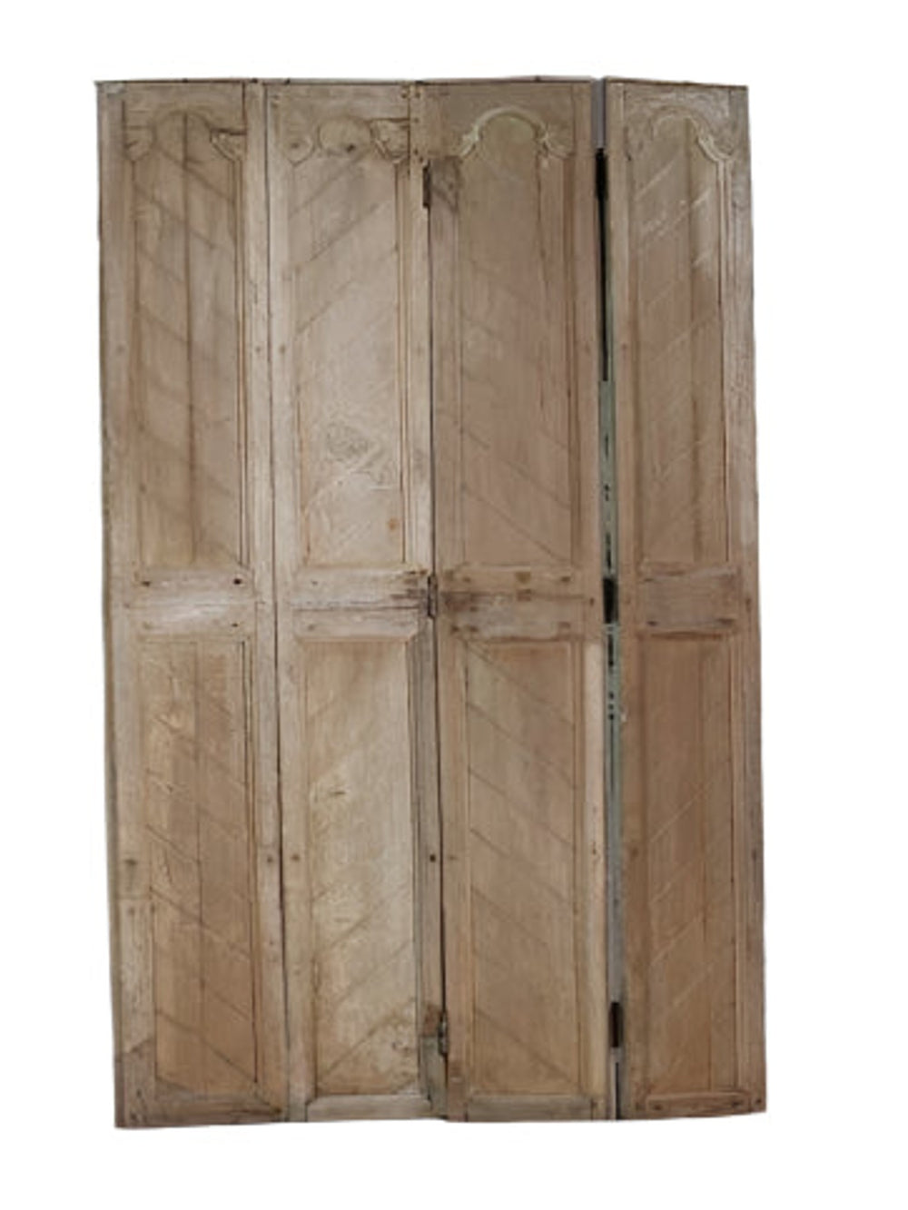 WD Screen LW