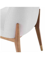 Whitney Dining Chair
