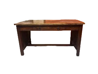 Marshall Desk