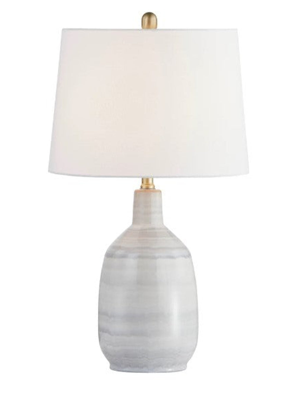 Remington Table Lamp