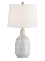 Remington Table Lamp