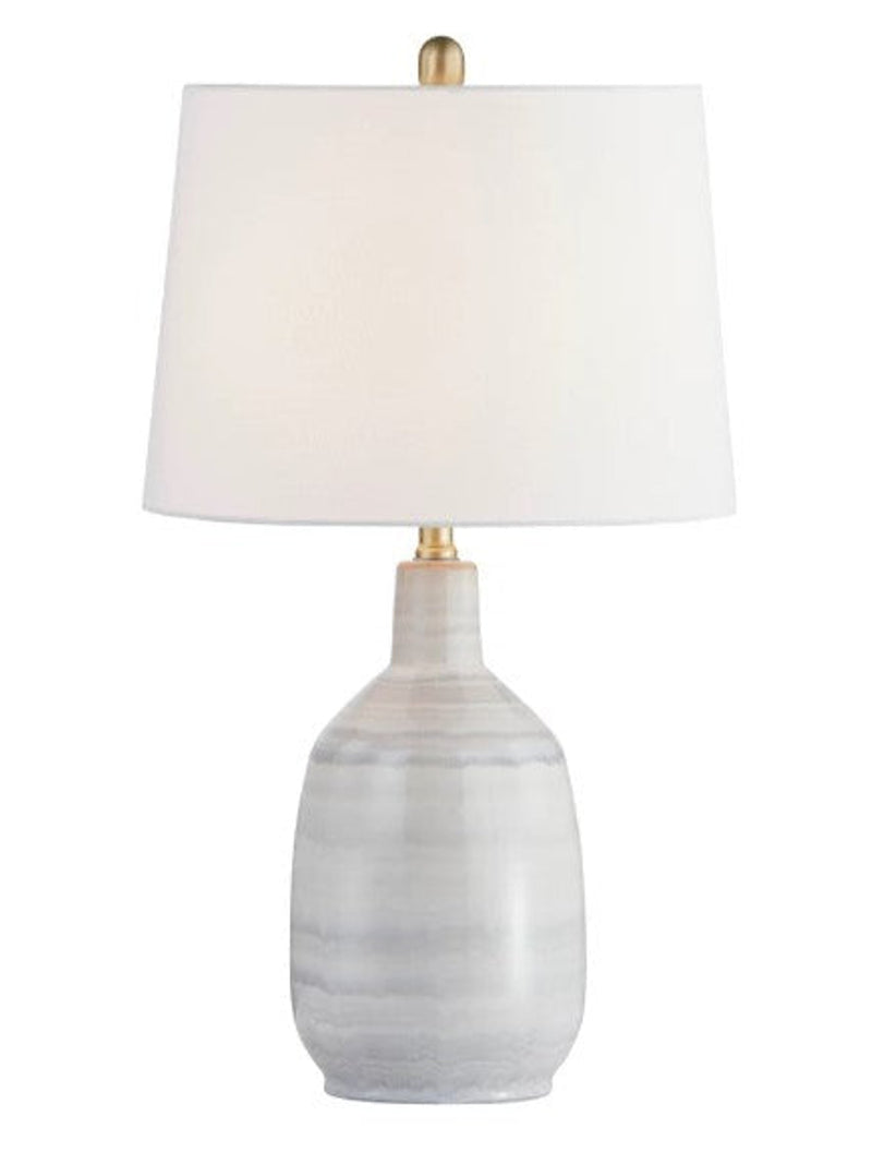 Remington Table Lamp