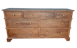 Calvert Dresser