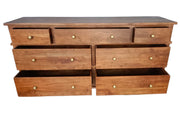 Calvert Dresser
