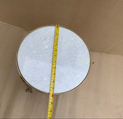 Taylor Sm Side Table | WHBRS