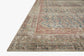 AUB-03 AR Ocean / Spice