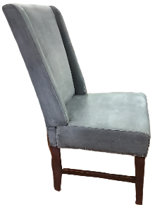 Virginia Chair