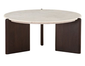 Hepburn Coffee Table