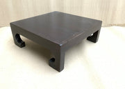 Aki Asian Style Stand 12