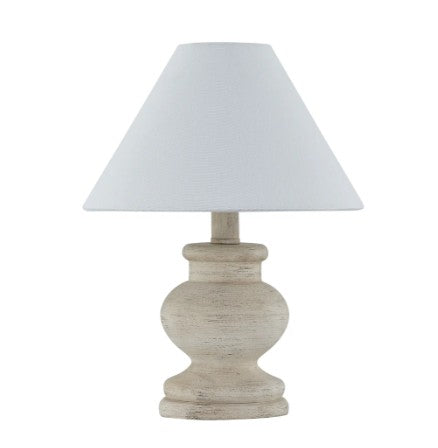 Amos Mini Lamp