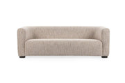 Andara Sofa | Harvest Gold