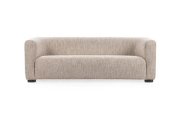 Andara Sofa | Harvest Gold