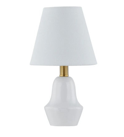 Andi Mini Lamp
