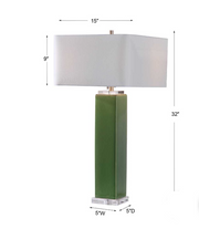 Aneeza Table Lamp