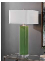 Aneeza Table Lamp