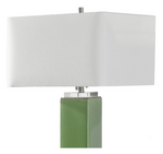 Aneeza Table Lamp