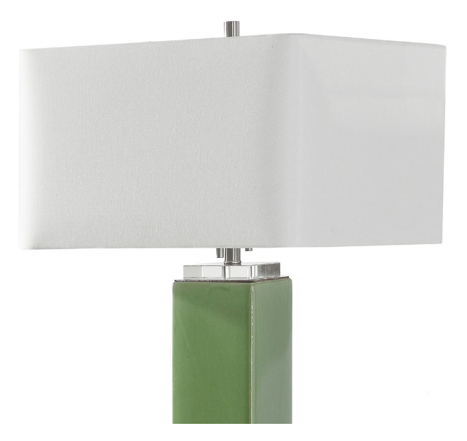 Aneeza Table Lamp